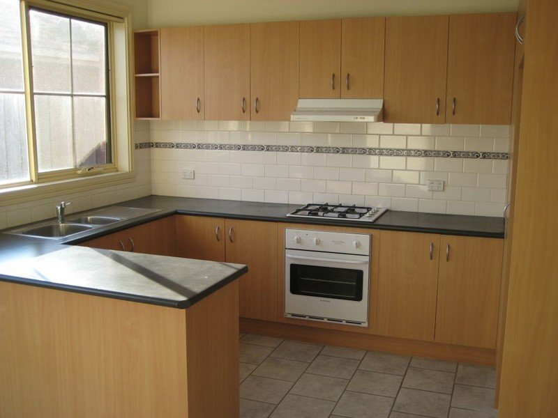 Gallery: 26A Eirene Street