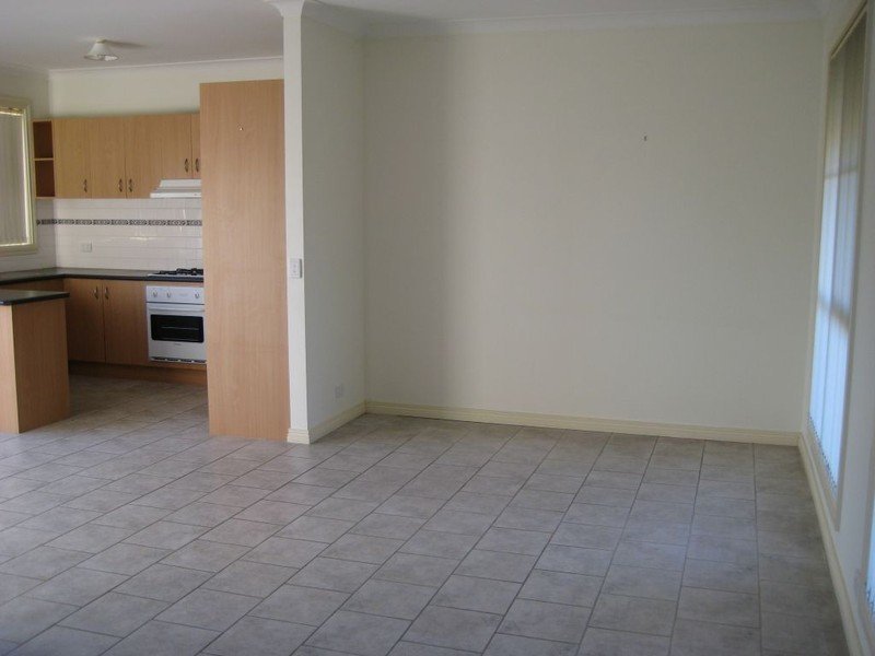 Gallery: 26A Eirene Street