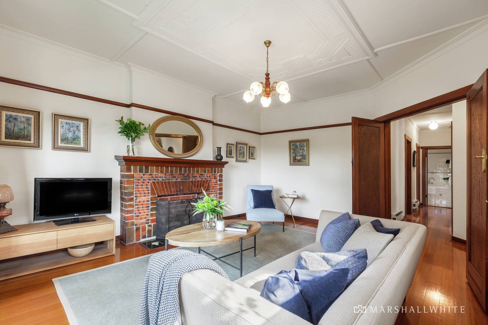 2/6A Elm Grove, Armadale, VIC