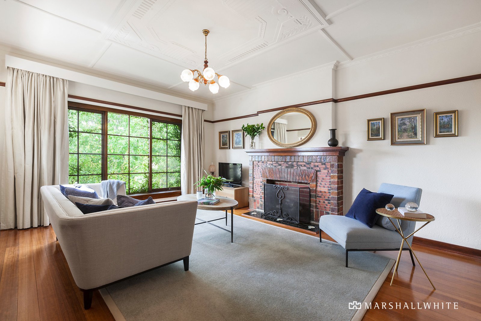 2/6A Elm Grove, Armadale, VIC