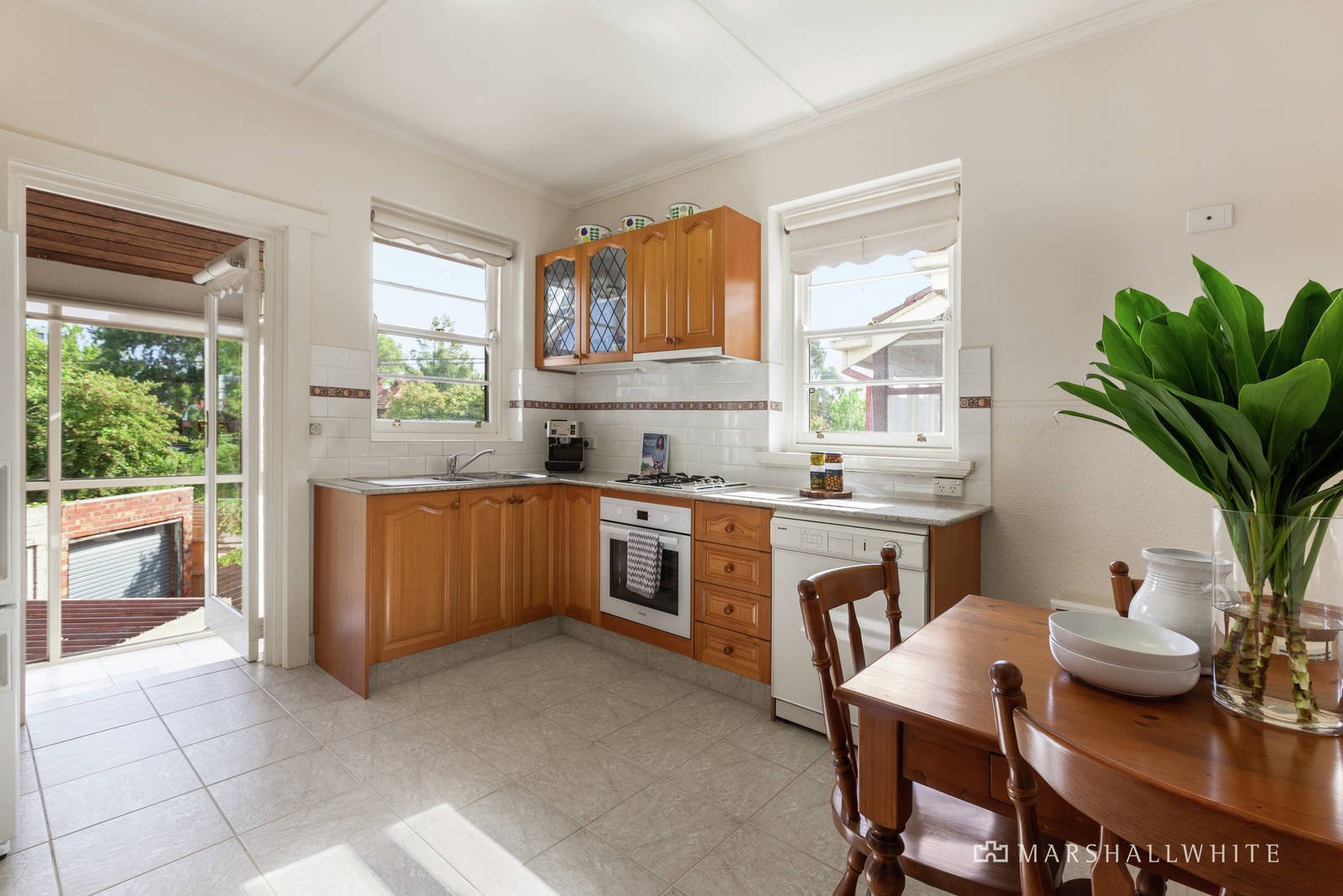 2/6A Elm Grove, Armadale, VIC