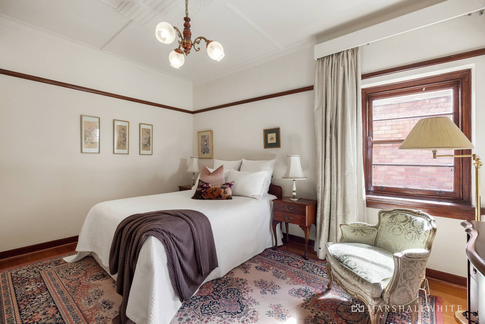 2/6A Elm Grove, Armadale, VIC