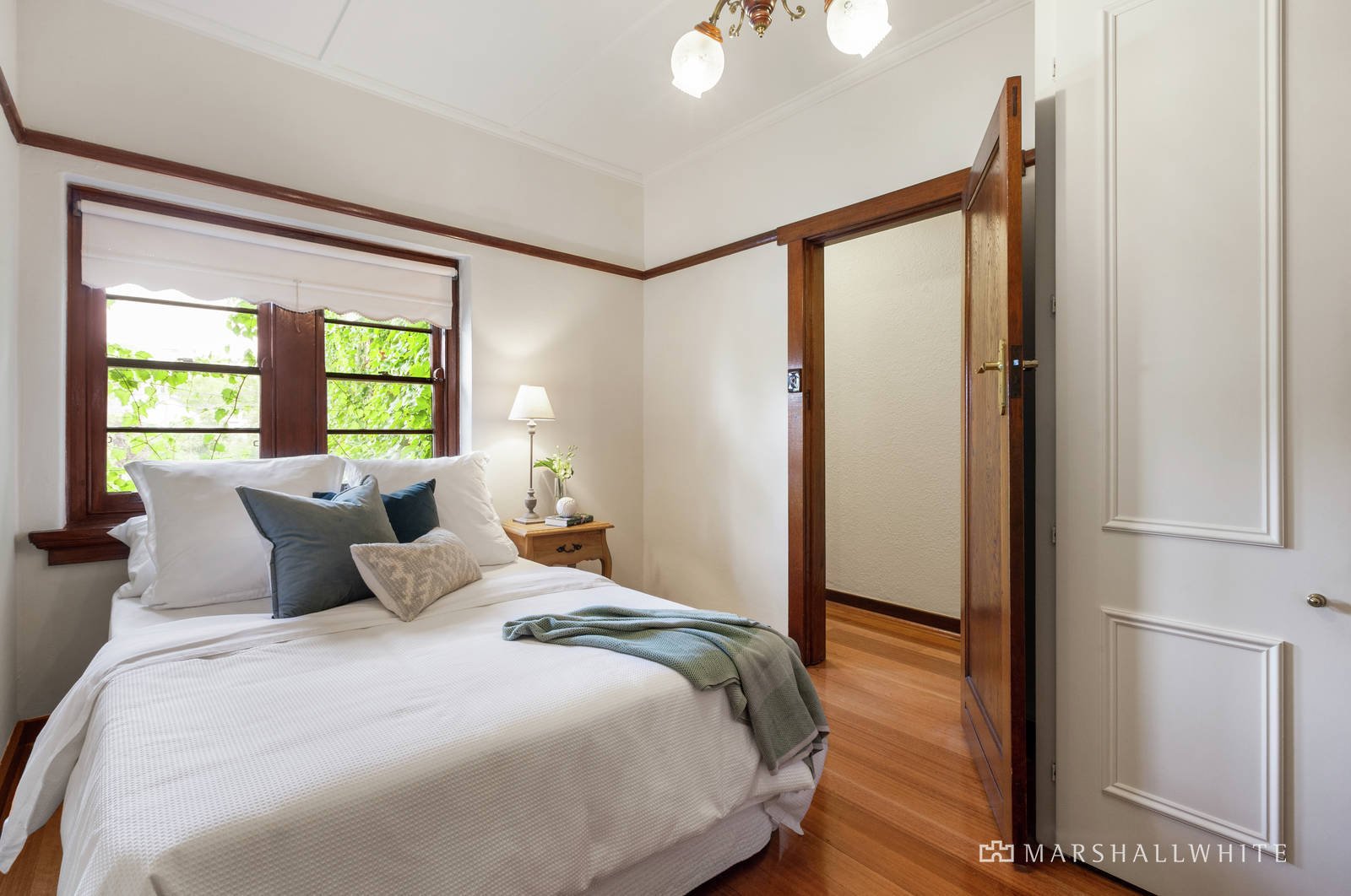 2/6A Elm Grove, Armadale, VIC