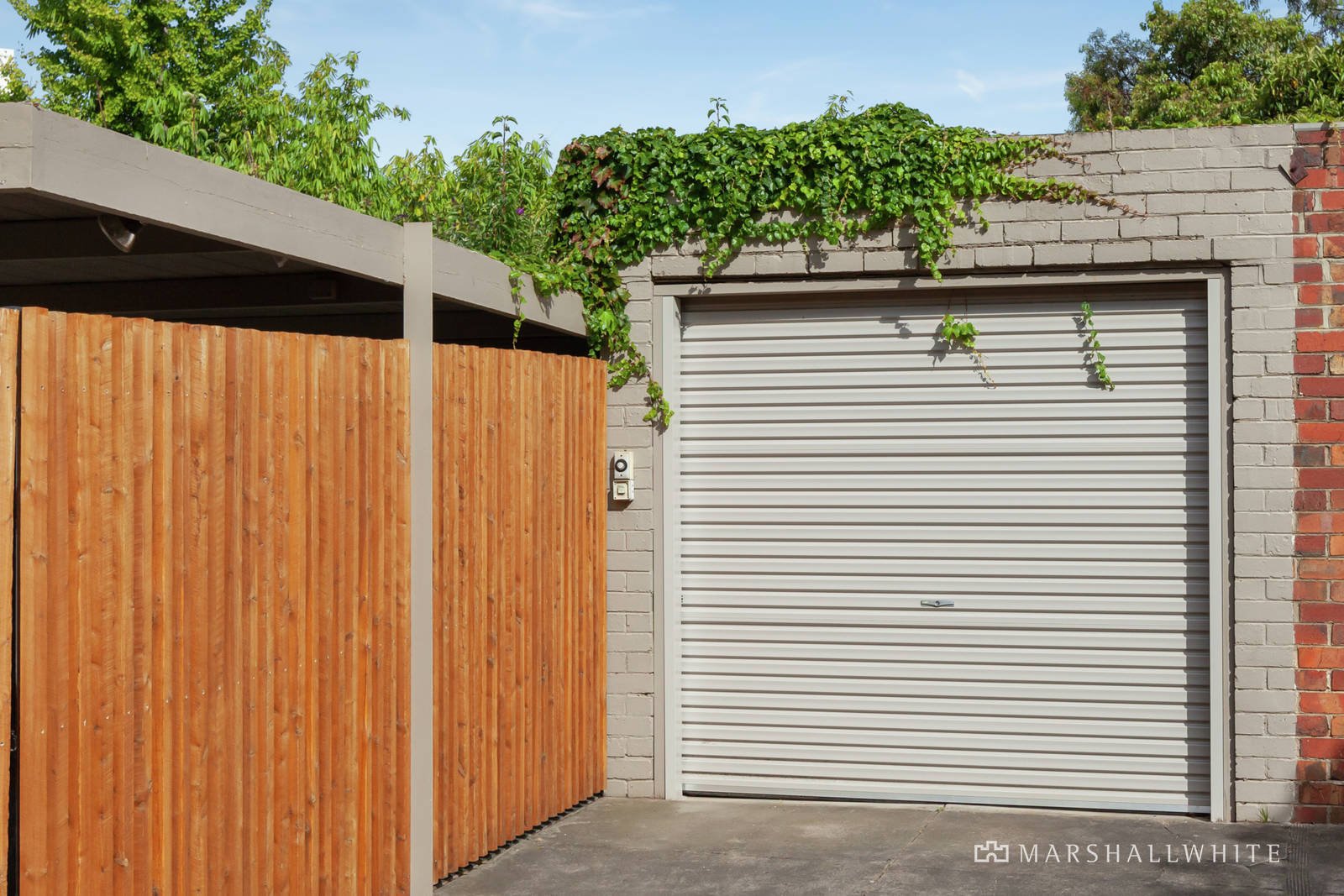 2/6A Elm Grove, Armadale, VIC