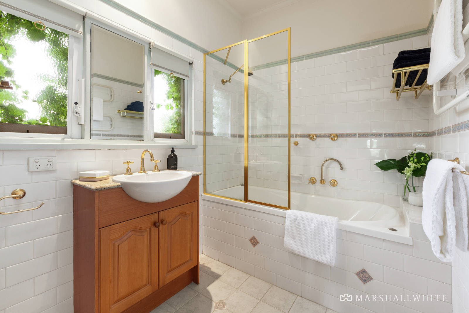 2/6A Elm Grove, Armadale, VIC