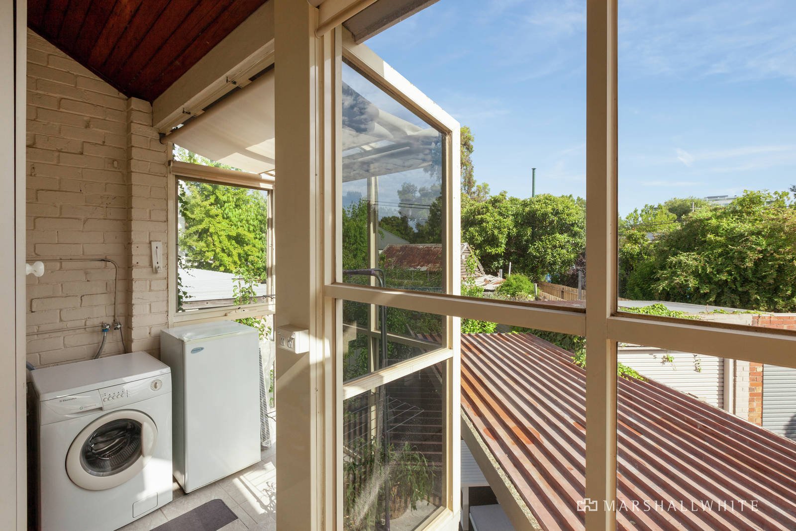 2/6A Elm Grove, Armadale, VIC