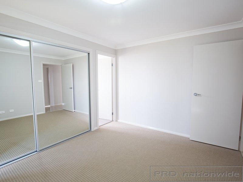 26a Finch Close ABERGLASSLYN 2