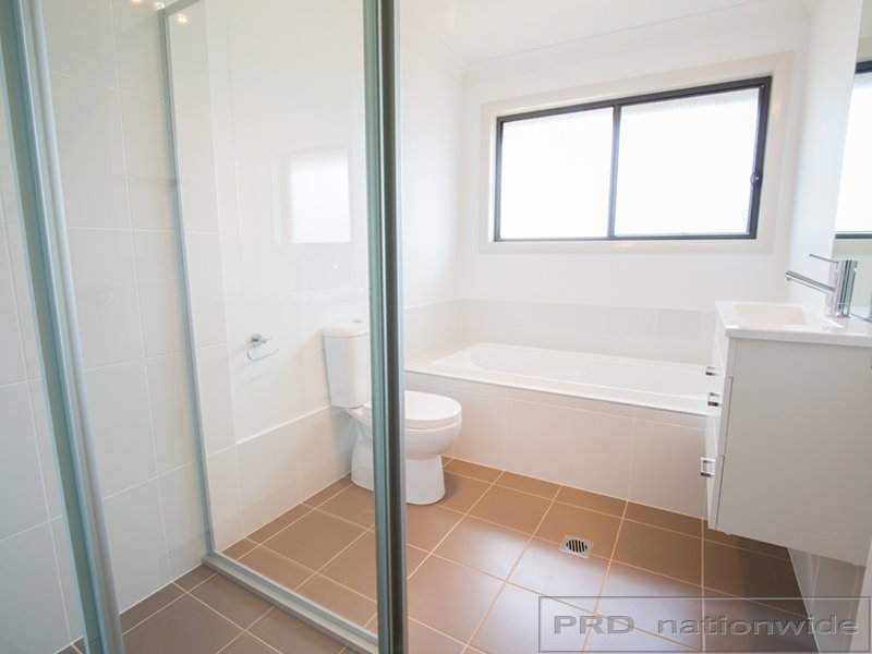 26a Finch Close ABERGLASSLYN 3
