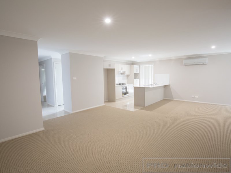 26a Finch Close ABERGLASSLYN 4