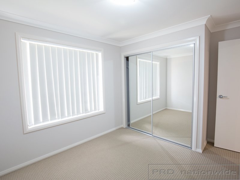 26a Finch Close ABERGLASSLYN 5