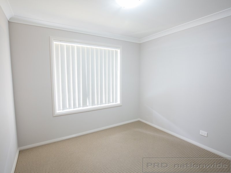 26a Finch Close ABERGLASSLYN 6