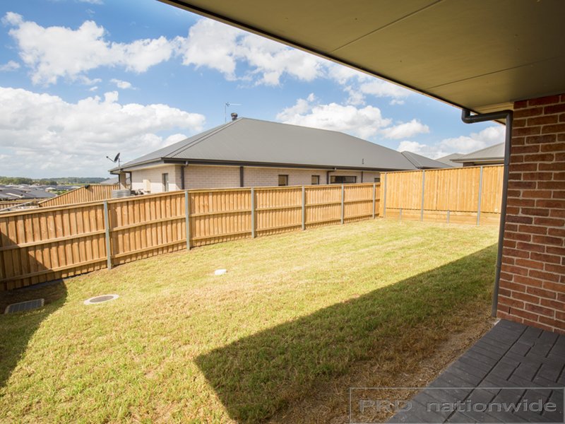26a Finch Close ABERGLASSLYN 7