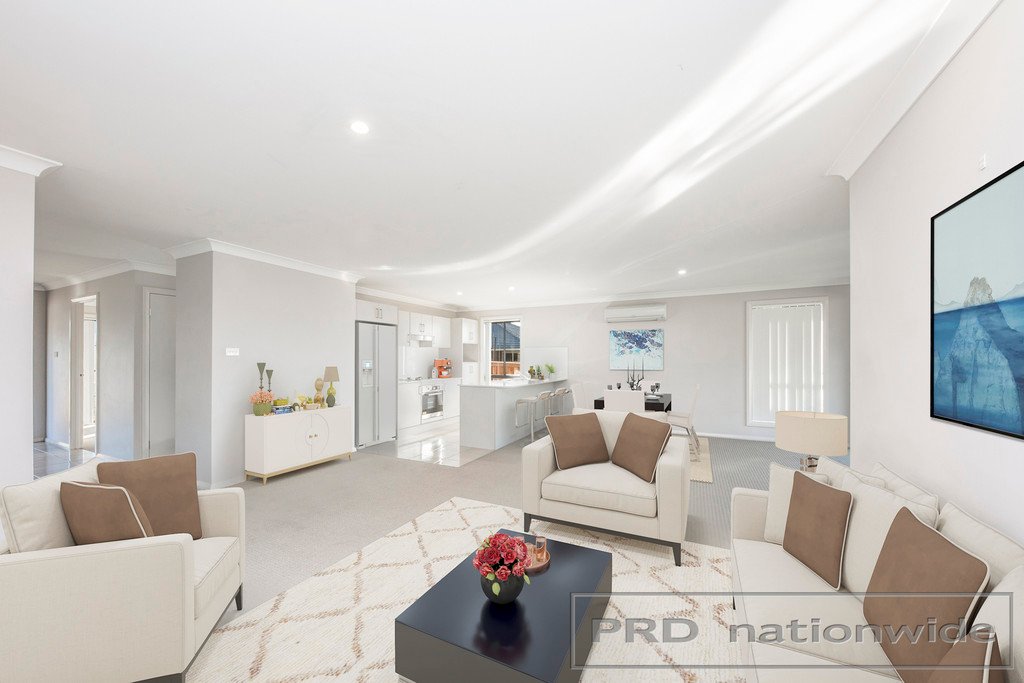 26a Finch Crescent ABERGLASSLYN 2