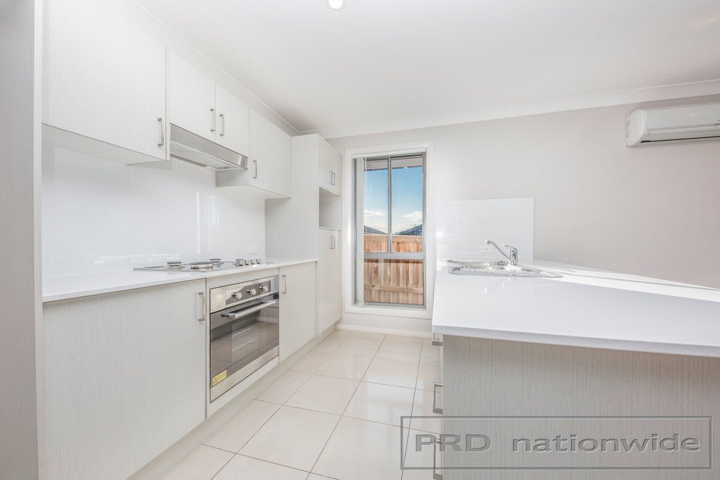 26a Finch Crescent ABERGLASSLYN 4