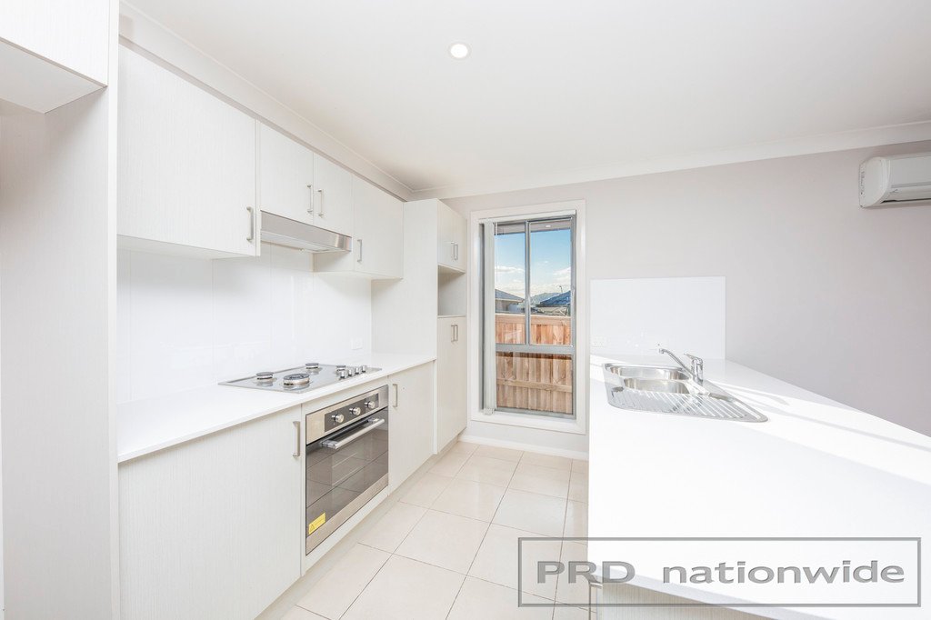 26a Finch Crescent ABERGLASSLYN 5