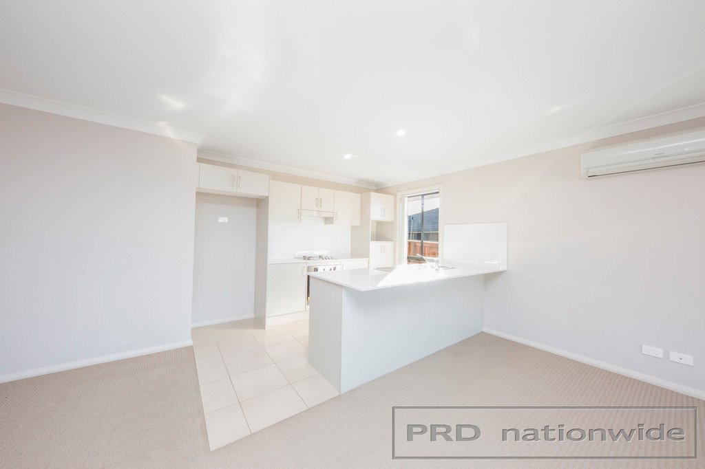 26a Finch Crescent ABERGLASSLYN 7
