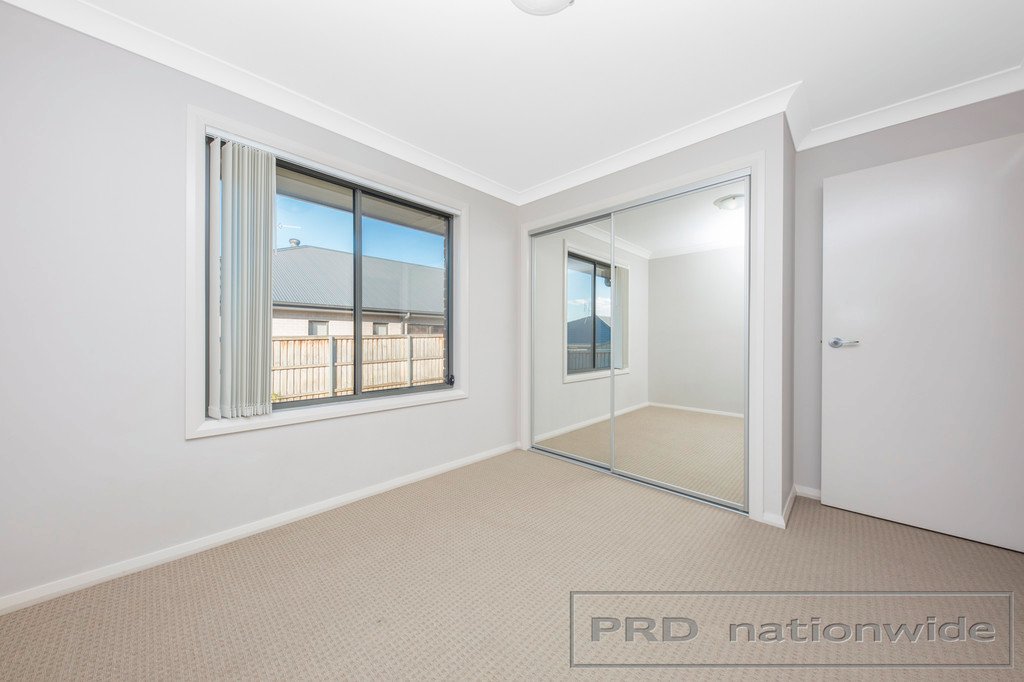 26a Finch Crescent ABERGLASSLYN 9