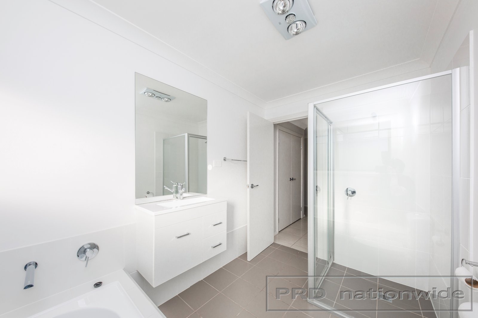 26a Finch Crescent ABERGLASSLYN 11
