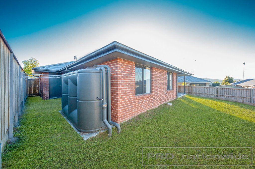 26a Finch Crescent ABERGLASSLYN 15
