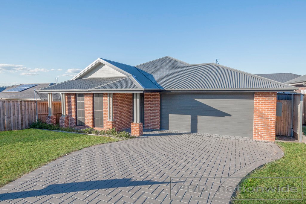 26a Finch Crescent ABERGLASSLYN 16
