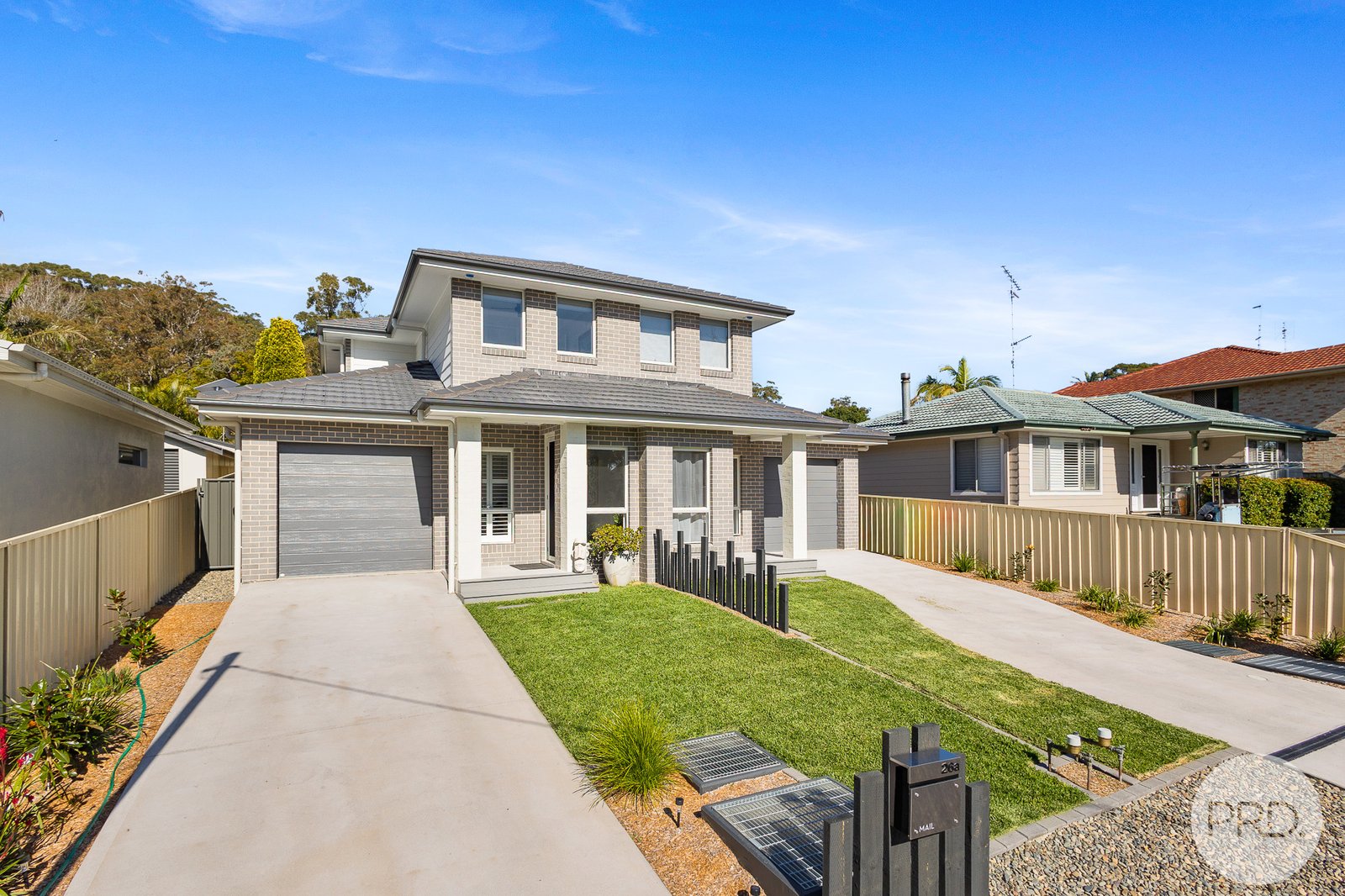26A Grafton Street NELSON BAY 1
