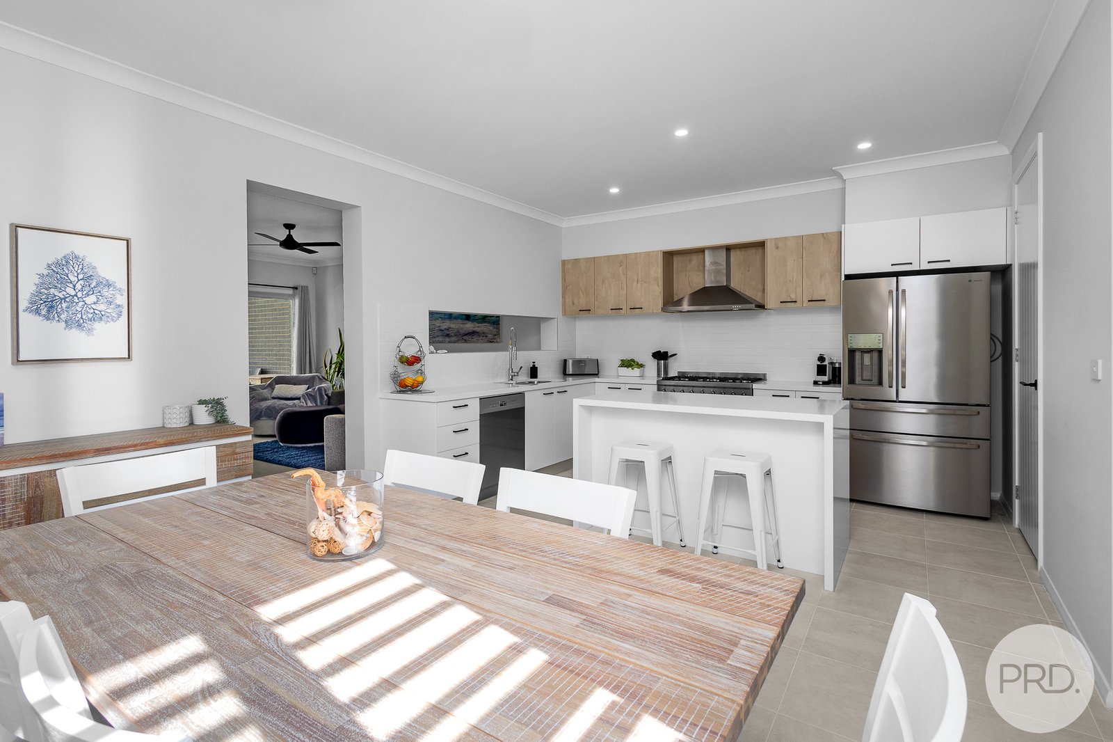 26A Grafton Street NELSON BAY 4