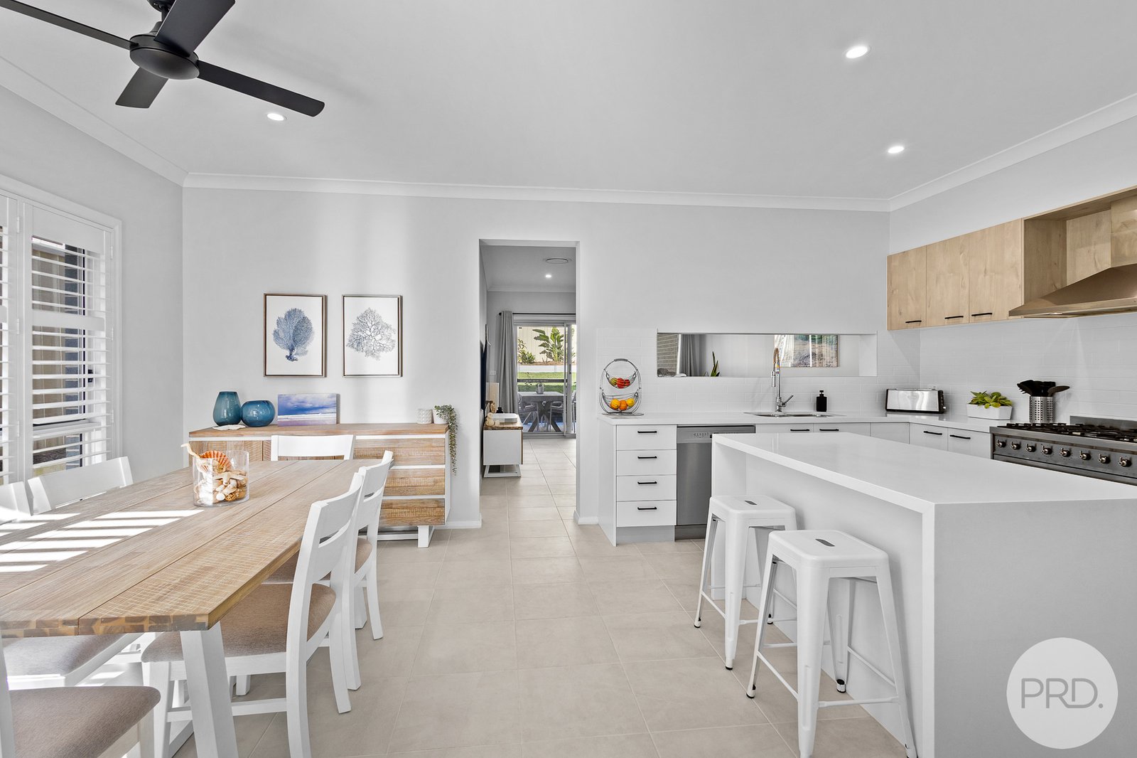 26A Grafton Street NELSON BAY 5