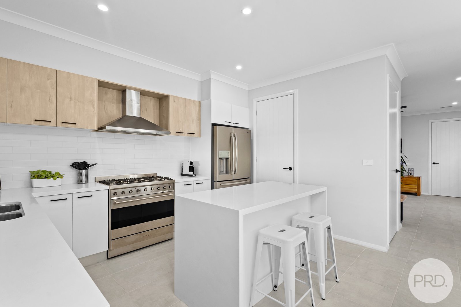 26A Grafton Street NELSON BAY 6