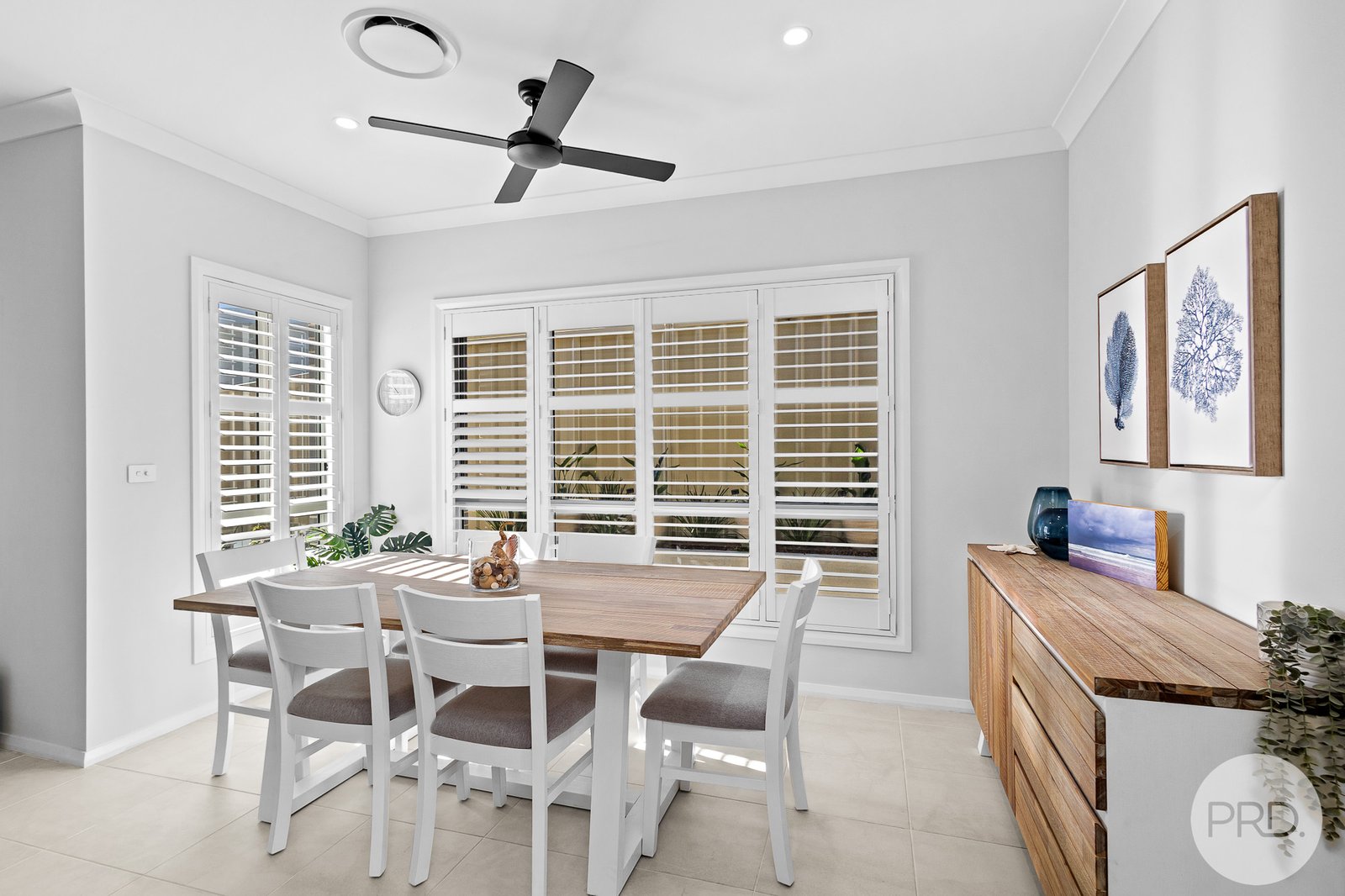 26A Grafton Street NELSON BAY 7