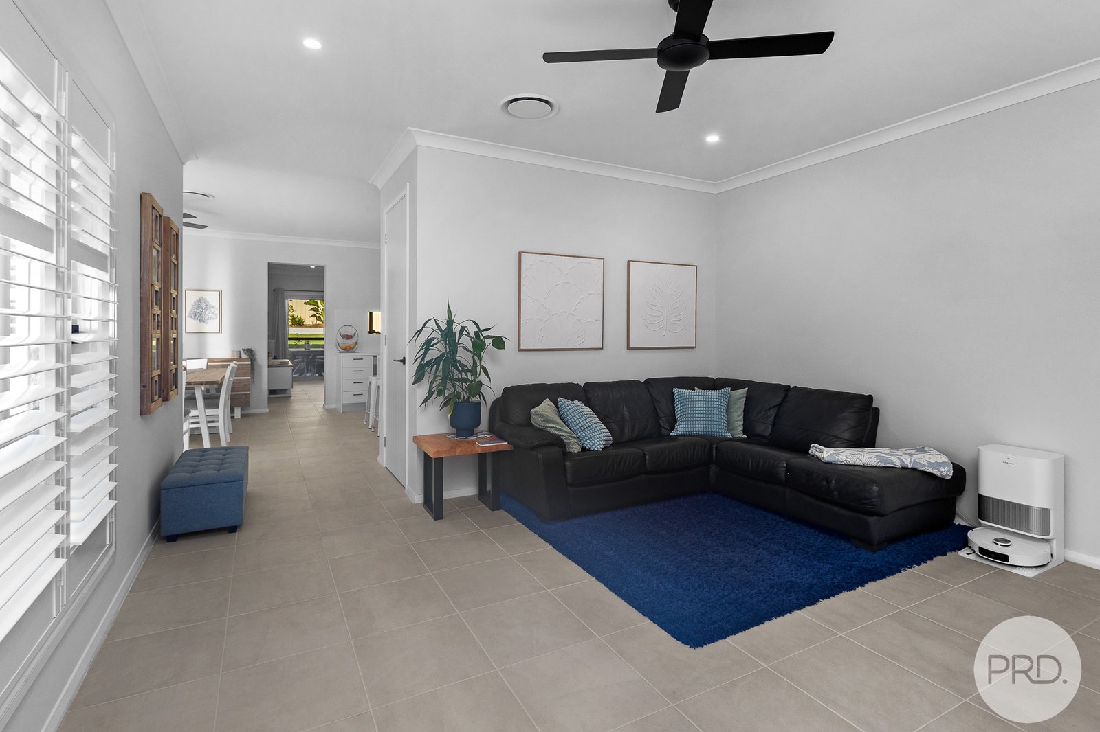 26A Grafton Street NELSON BAY 8