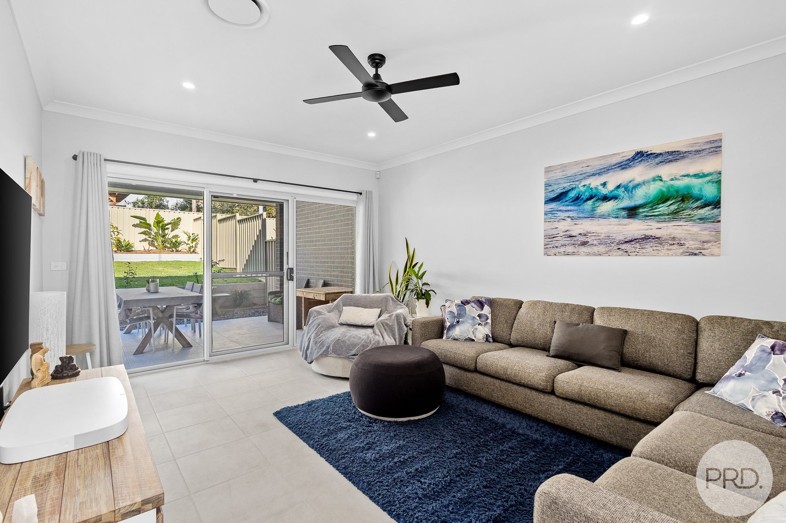 26A Grafton Street NELSON BAY 9
