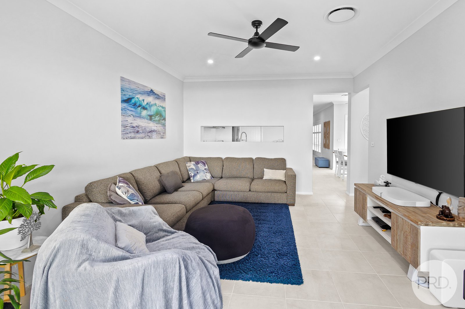 26A Grafton Street NELSON BAY 11