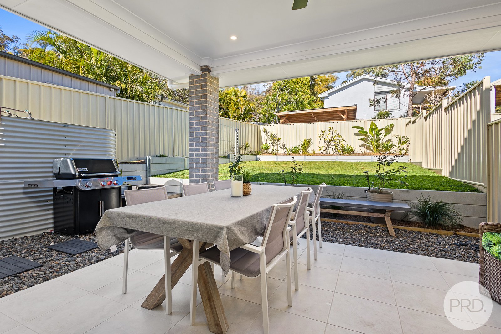 26A Grafton Street NELSON BAY 12