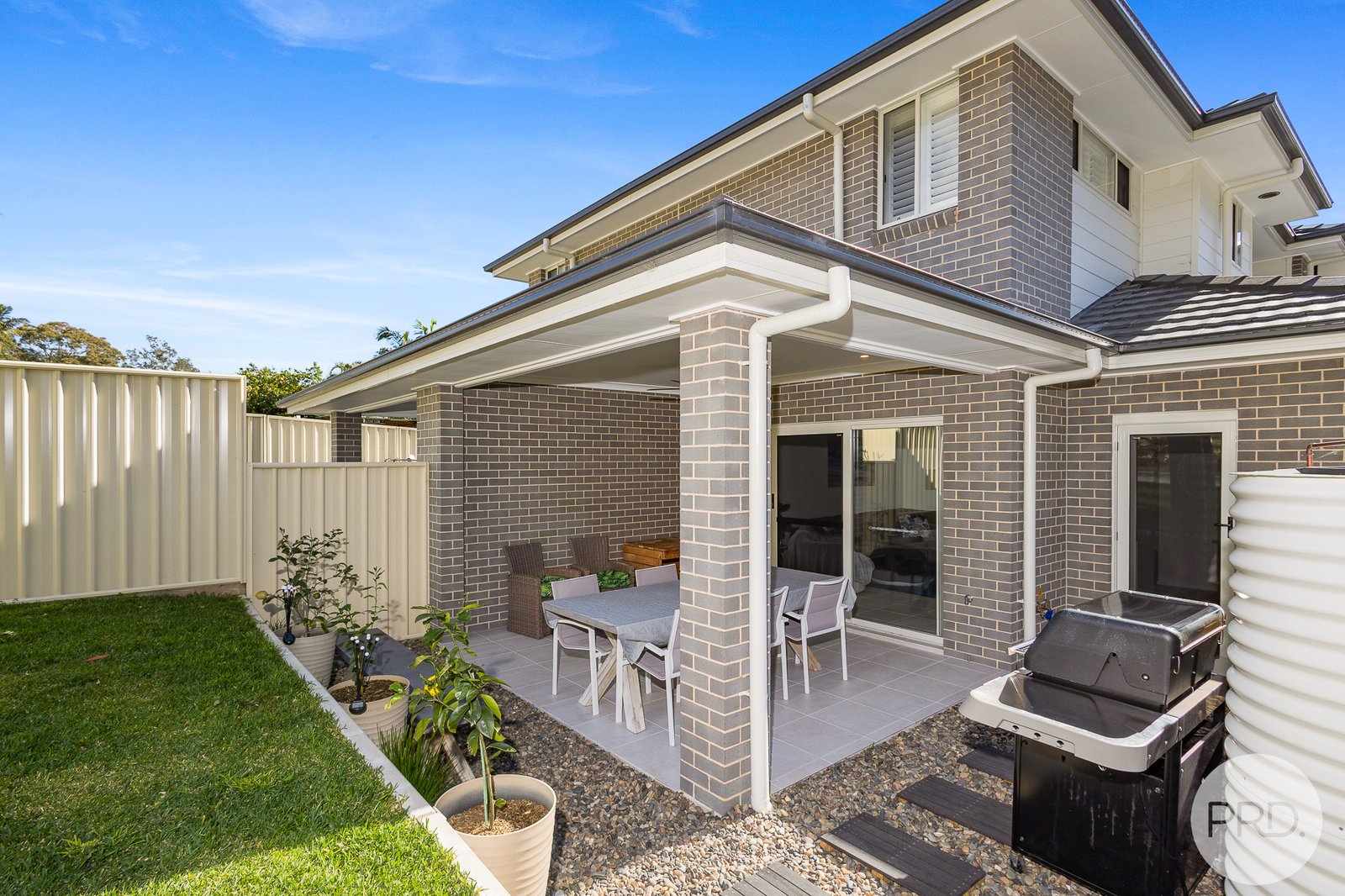 26A Grafton Street NELSON BAY 13