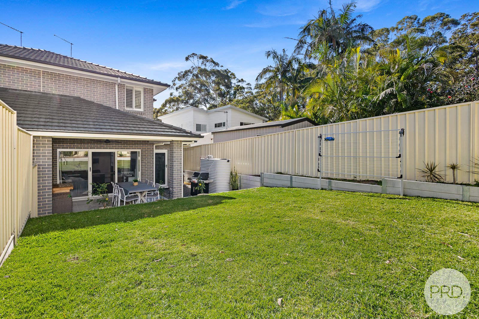 26A Grafton Street NELSON BAY 14
