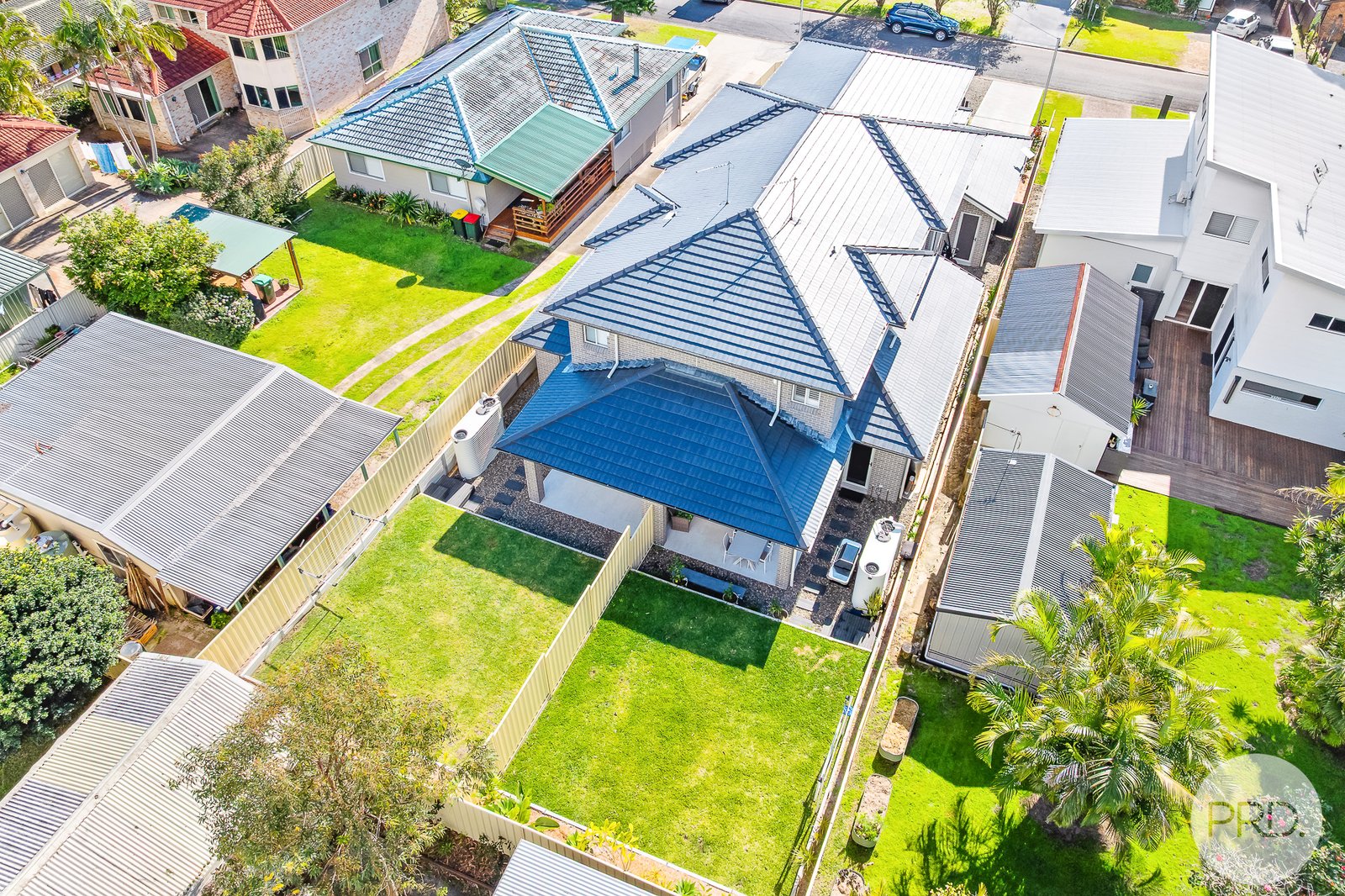 26A Grafton Street NELSON BAY 15