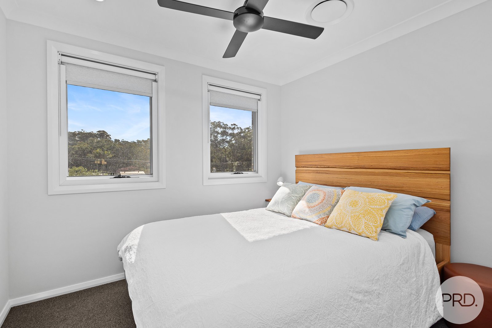 26A Grafton Street NELSON BAY 17