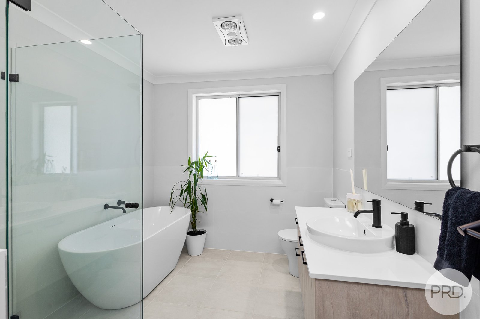 26A Grafton Street NELSON BAY 18