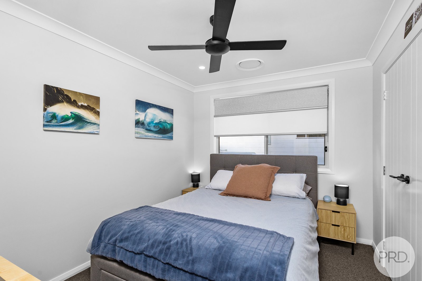 26A Grafton Street NELSON BAY 19