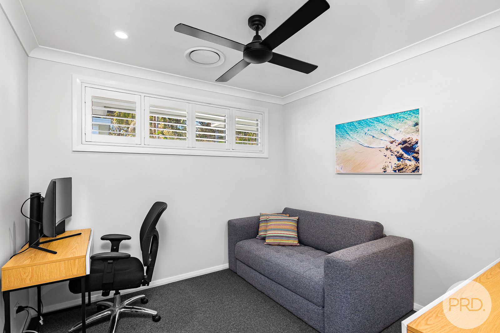 26A Grafton Street NELSON BAY 20