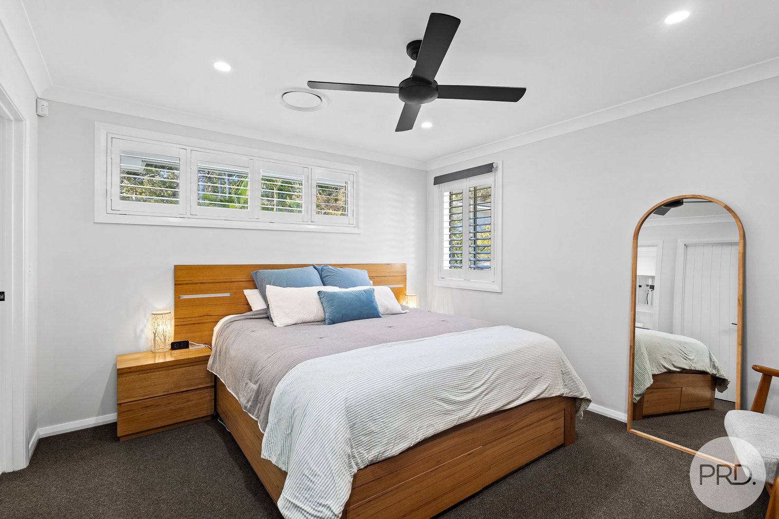 26A Grafton Street NELSON BAY 21