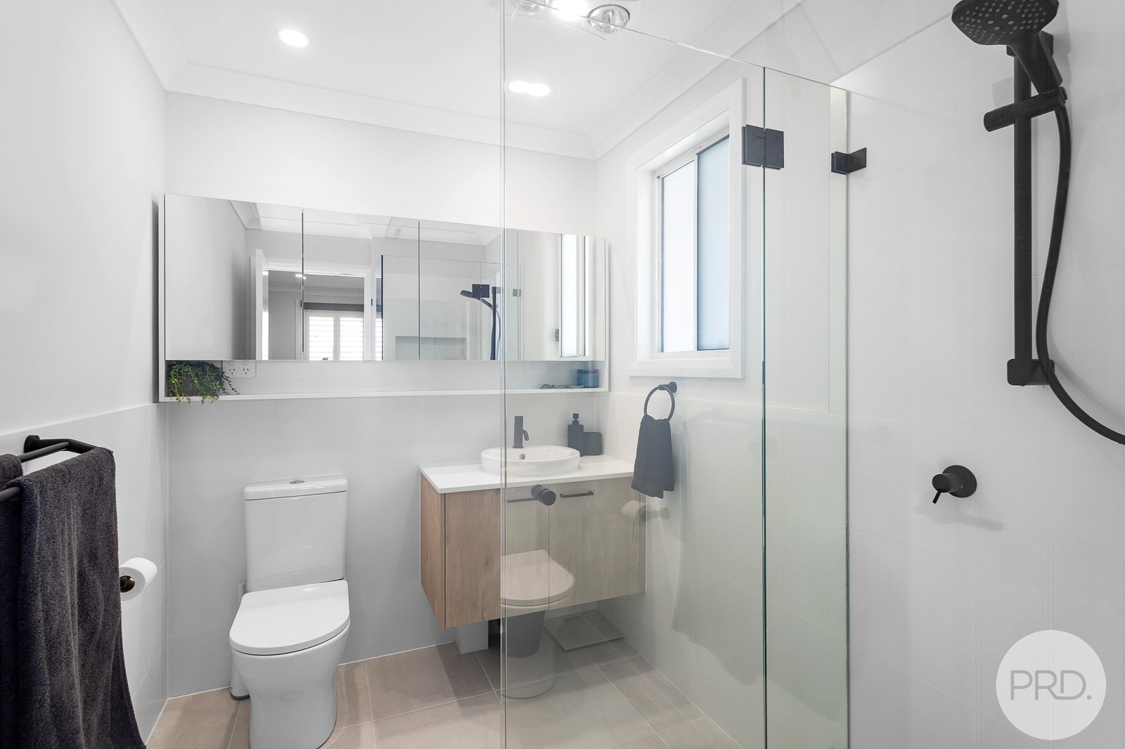 26A Grafton Street NELSON BAY 22