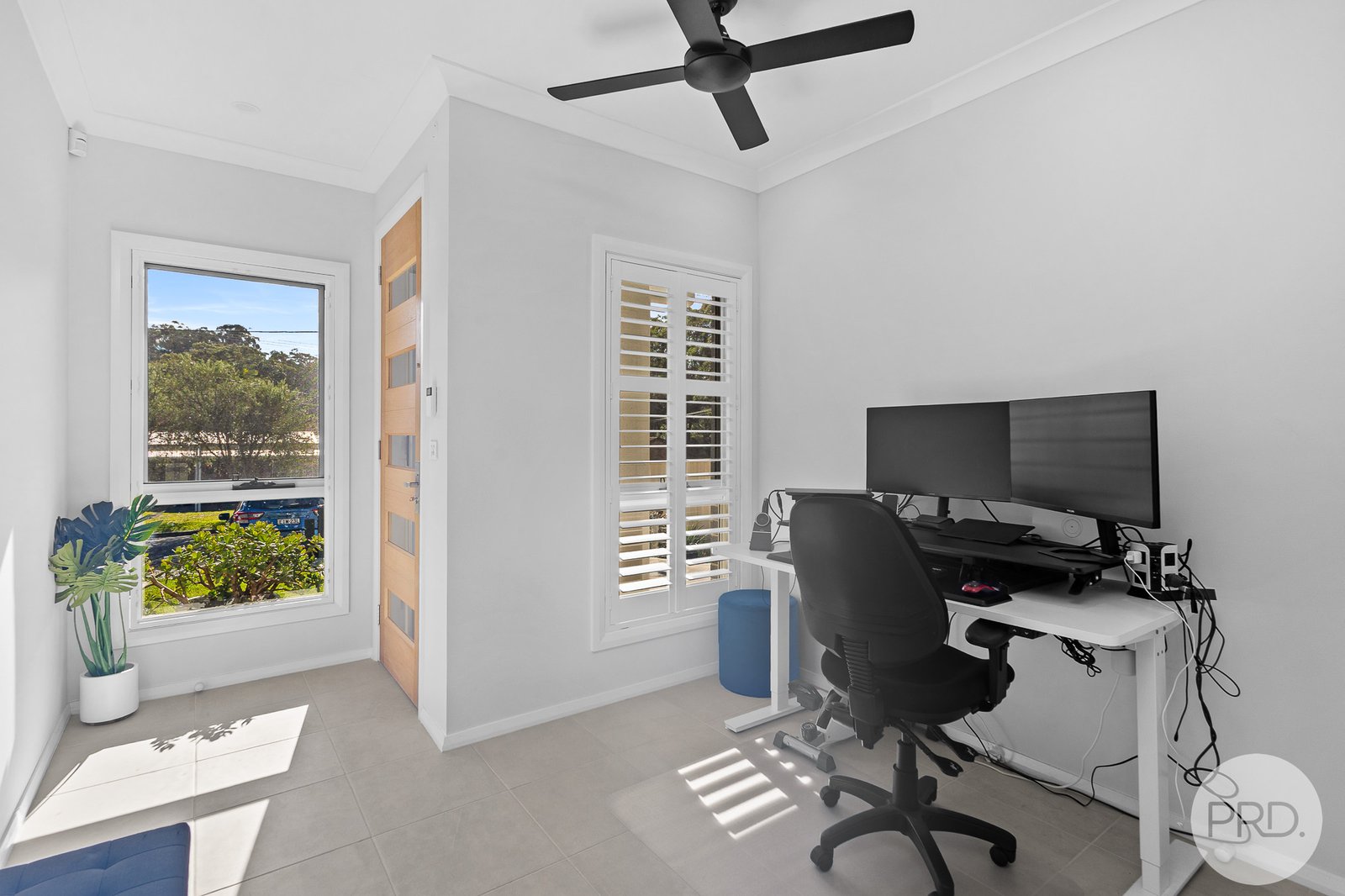 26A Grafton Street NELSON BAY 23