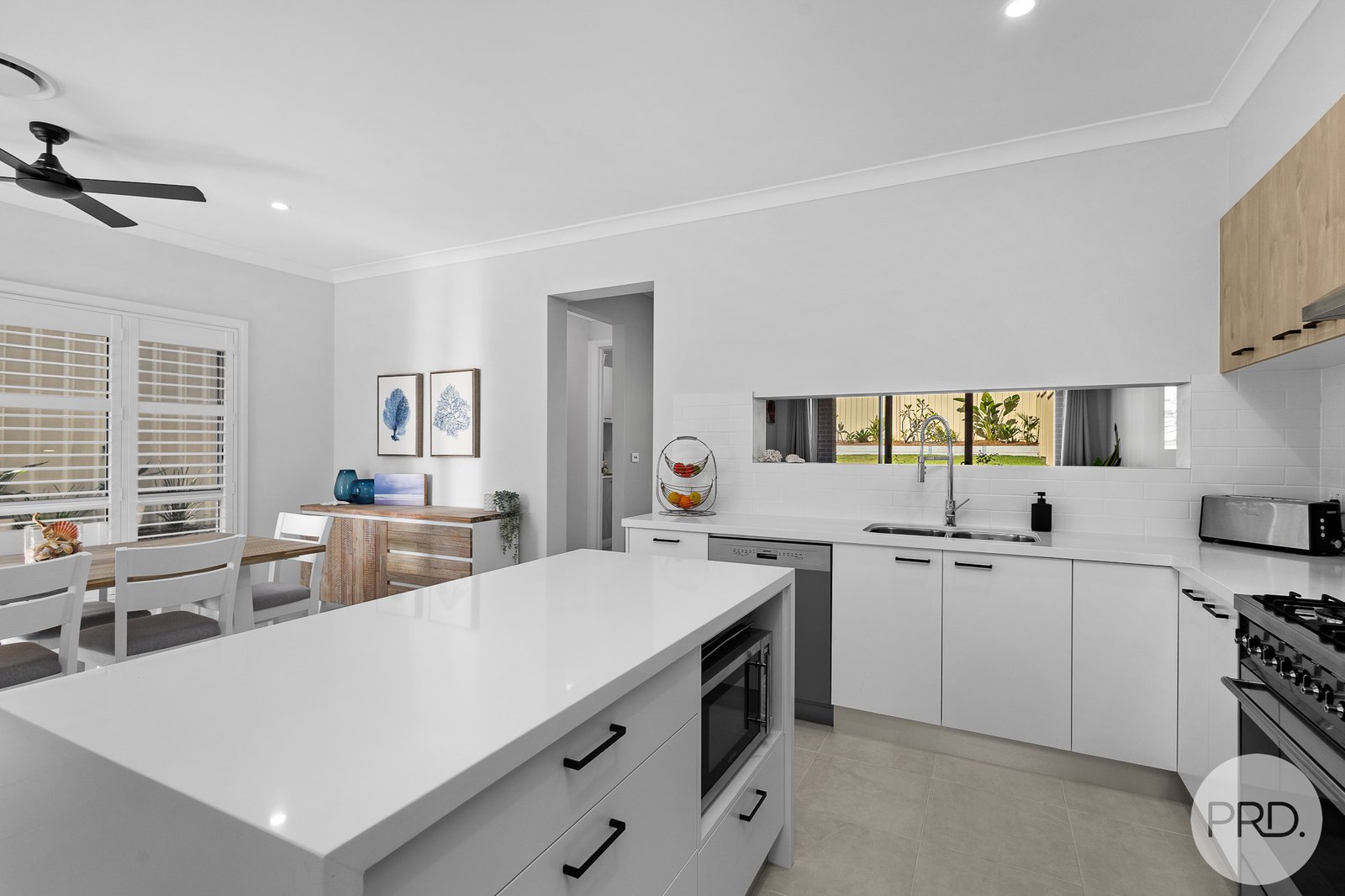 26A Grafton Street NELSON BAY 24