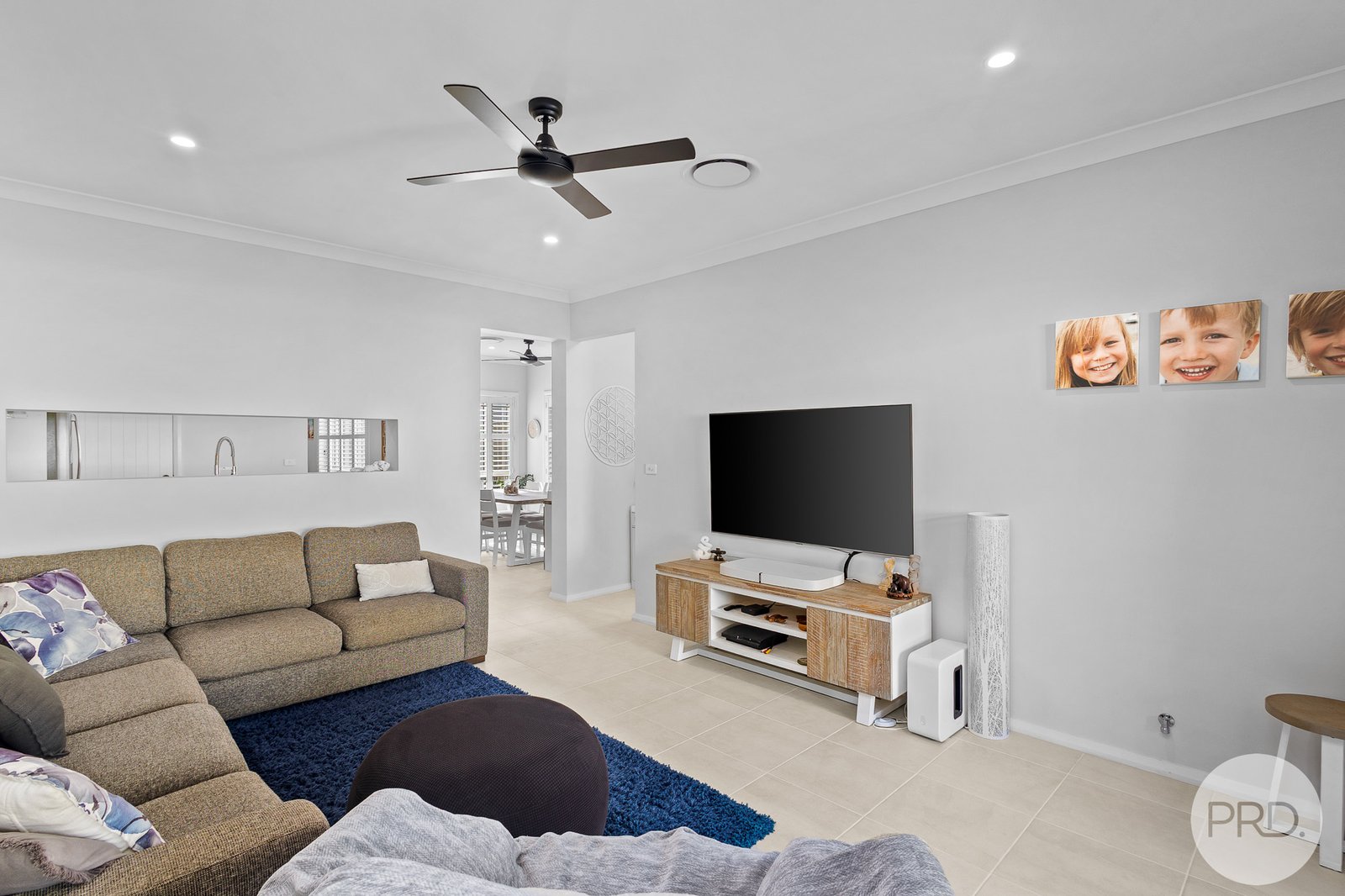 26A Grafton Street NELSON BAY 25