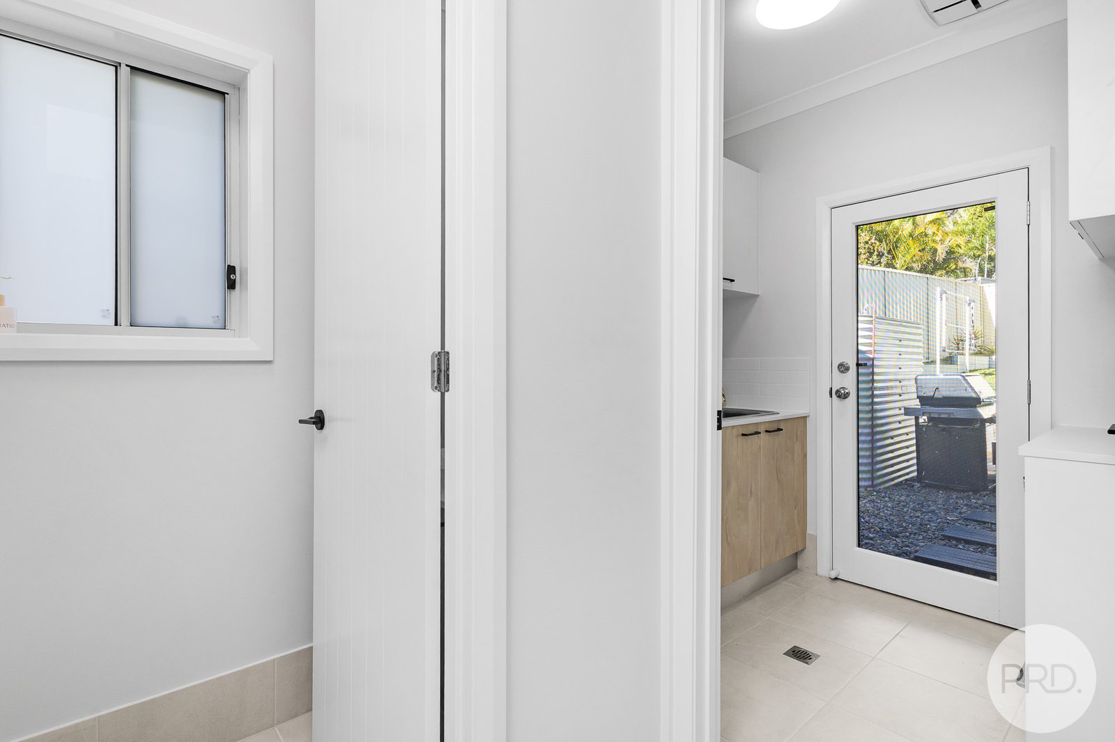 26A Grafton Street NELSON BAY 26