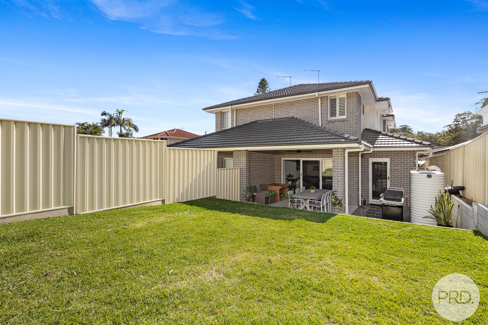 26A Grafton Street NELSON BAY 27