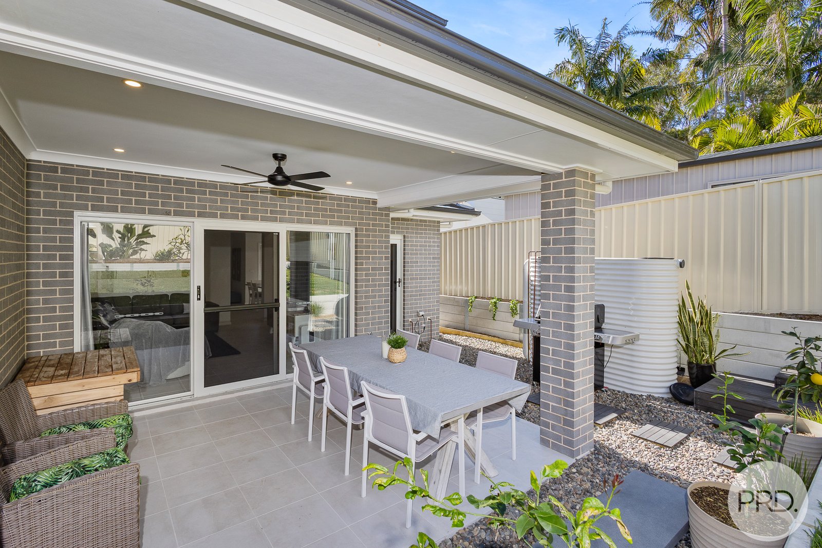 26A Grafton Street NELSON BAY 28