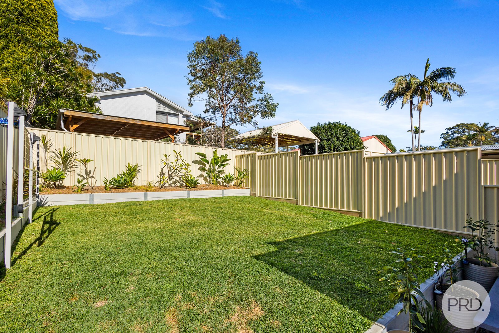 26A Grafton Street NELSON BAY 29