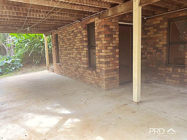 26A High Street LISMORE 1